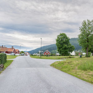 バレストランド散策３＜L＞