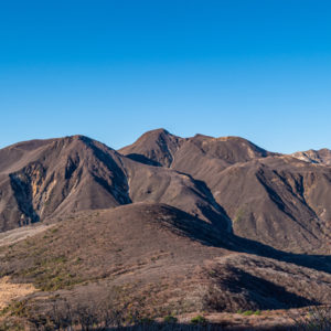 くじゅうパノラマ<L>